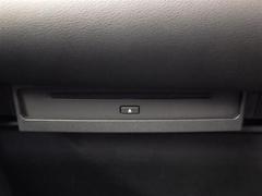 ��äƤ��ޤ����á�ǯ�ˤ����ɤΥ�������ط軻�羦�̲�٢�����ˤá�������żֿ��������ե����٤�Ʊ����������ڼ�ư�֤���ߥ˥Х󡦣ӣգ֤ޤ��������饤��ʥåפǤ����ͤΤ���Ź���Ԥ����Ƥ��ޤ��������� 7