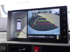 ��äƤ��ޤ����á�ǯ�ˤ����ɤΥ�������ط軻�羦�̲�٢�����ˤá�������żֿ��������ե����٤�Ʊ����������ڼ�ư�֤���ߥ˥Х󡦣ӣգ֤ޤ��������饤��ʥåפǤ����ͤΤ���Ź���Ԥ����Ƥ��ޤ��������� 5