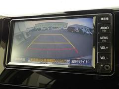 ��äƤ��ޤ����á�ǯ�ˤ����ɤΥ�������ط軻�羦�̲�٢�����ˤá�������żֿ��������ե����٤�Ʊ����������ڼ�ư�֤���ߥ˥Х󡦣ӣգ֤ޤ��������饤��ʥåפǤ����ͤΤ���Ź���Ԥ����Ƥ��ޤ��������� 5