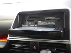 ��äƤ��ޤ����á�ǯ�ˤ����ɤΥ�������ط軻�羦�̲�٢�����ˤá�������żֿ��������ե����٤�Ʊ����������ڼ�ư�֤���ߥ˥Х󡦣ӣգ֤ޤ��������饤��ʥåפǤ����ͤΤ���Ź���Ԥ����Ƥ��ޤ��������� 6