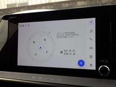 ��äƤ��ޤ����á�ǯ�ˤ����ɤΥ�������ط軻�羦�̲�٢�����ˤá�������żֿ��������ե����٤�Ʊ����������ڼ�ư�֤���ߥ˥Х󡦣ӣգ֤ޤ��������饤��ʥåפǤ����ͤΤ���Ź���Ԥ����Ƥ��ޤ��������� 4