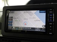 ��äƤ��ޤ����á�ǯ�ˤ����ɤΥ�������ط軻�羦�̲�٢�����ˤá�������żֿ��������ե����٤�Ʊ����������ڼ�ư�֤���ߥ˥Х󡦣ӣգ֤ޤ��������饤��ʥåפǤ����ͤΤ���Ź���Ԥ����Ƥ��ޤ��������� 4