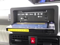 ��äƤ��ޤ����á�ǯ�ˤ����ɤΥ�������ط軻�羦�̲�٢�����ˤá�������żֿ��������ե����٤�Ʊ����������ڼ�ư�֤���ߥ˥Х󡦣ӣգ֤ޤ��������饤��ʥåפǤ����ͤΤ���Ź���Ԥ����Ƥ��ޤ��������� 6