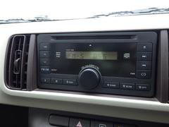 �ѥå� �ץ饹�ϥʡ��åѥå����������֥륨���Хå����٥�����ݥȡ������ȥ������� 1100611A20260320T005 5