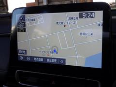 ��äƤ��ޤ����á�ǯ�ˤ����ɤΥ�������ط軻�羦�̲�٢�����ˤá�������żֿ��������ե����٤�Ʊ����������ڼ�ư�֤���ߥ˥Х󡦣ӣգ֤ޤ��������饤��ʥåפǤ����ͤΤ���Ź���Ԥ����Ƥ��ޤ��������� 4