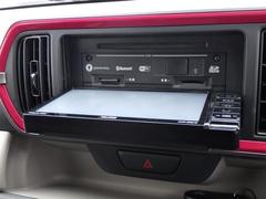 �����ο�����˸����Ʒڤ䥳��ѥ��ȼ֡��ӣգ֤���ߥ˥Х�ޤ��͡��ʥ�����ǻȤ�ʬ���Ǥ���ּ����·���Ƥ��ޤ��ΤǤ�ͧã�䤴��²�Ȱ��ˤ���Ź���������������åհ�Ʊ������ꤪ�Ԥ����Ƥ���ޤ��� 6