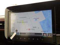 �����ο�����˸����Ʒڤ䥳��ѥ��ȼ֡��ӣգ֤���ߥ˥Х�ޤ��͡��ʥ�����ǻȤ�ʬ���Ǥ���ּ����·���Ƥ��ޤ��ΤǤ�ͧã�䤴��²�Ȱ��ˤ���Ź���������������åհ�Ʊ������ꤪ�Ԥ����Ƥ���ޤ��� 3