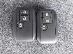 �����ο�����˸����Ʒڤ䥳��ѥ��ȼ֡��ӣգ֤���ߥ˥Х�ޤ��͡��ʥ�����ǻȤ�ʬ���Ǥ���ּ����·���Ƥ��ޤ��ΤǤ�ͧã�䤴��²�Ȱ��ˤ���Ź���������������åհ�Ʊ������ꤪ�Ԥ����Ƥ���ޤ��� 6