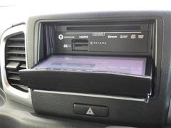 �����ο�����˸����Ʒڤ䥳��ѥ��ȼ֡��ӣգ֤���ߥ˥Х�ޤ��͡��ʥ�����ǻȤ�ʬ���Ǥ���ּ����·���Ƥ��ޤ��ΤǤ�ͧã�䤴��²�Ȱ��ˤ���Ź���������������åհ�Ʊ������ꤪ�Ԥ����Ƥ���ޤ��� 5