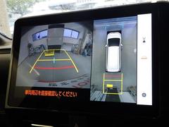 ��äƤ��ޤ����á�ǯ�ˤ����ɤΥ�������ط軻�羦�̲�٢�����ˤá�������żֿ��������ե����٤�Ʊ����������ڼ�ư�֤���ߥ˥Х󡦣ӣգ֤ޤ��������饤��ʥåפǤ����ͤΤ���Ź���Ԥ����Ƥ��ޤ��������� 5