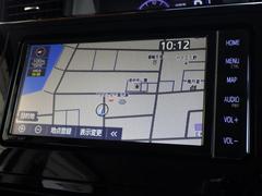 �����ο�����˸����Ʒڤ䥳��ѥ��ȼ֡��ӣգ֤���ߥ˥Х�ޤ��͡��ʥ�����ǻȤ�ʬ���Ǥ���ּ����·���Ƥ��ޤ��ΤǤ�ͧã�䤴��²�Ȱ��ˤ���Ź���������������åհ�Ʊ������ꤪ�Ԥ����Ƥ���ޤ��� 4