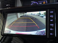 �����ο�����˸����Ʒڤ䥳��ѥ��ȼ֡��ӣգ֤���ߥ˥Х�ޤ��͡��ʥ�����ǻȤ�ʬ���Ǥ���ּ����·���Ƥ��ޤ��ΤǤ�ͧã�䤴��²�Ȱ��ˤ���Ź���������������åհ�Ʊ������ꤪ�Ԥ����Ƥ���ޤ��� 5