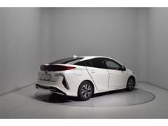 �ץꥦ���Уȣ� �ӥʥӥѥå��������¥���顡�̣ţġ����ޡ��ȥ��������ȥ��롼������ȥ����� 1100611A20260401T004 7