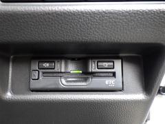 �����ο�����˸����Ʒڤ䥳��ѥ��ȼ֡��ӣգ֤���ߥ˥Х�ޤ��͡��ʥ�����ǻȤ�ʬ���Ǥ���ּ����·���Ƥ��ޤ��ΤǤ�ͧã�䤴��²�Ȱ��ˤ���Ź���������������åհ�Ʊ������ꤪ�Ԥ����Ƥ���ޤ��� 7