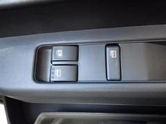 �����ο�����˸����Ʒڤ䥳��ѥ��ȼ֡��ӣգ֤���ߥ˥Х�ޤ��͡��ʥ�����ǻȤ�ʬ���Ǥ���ּ����·���Ƥ��ޤ��ΤǤ�ͧã�䤴��²�Ȱ��ˤ���Ź���������������åհ�Ʊ������ꤪ�Ԥ����Ƥ���ޤ��� 5