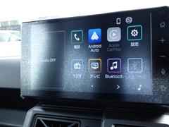 ���ե� �ǡ�������٥���㡼�������ɥ�󥰣ӣԣϣС����ޡ��ȥ������ץå��她�����ȡ��̣ţĥ��� 1100611A20260407T001 4