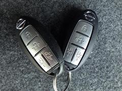 �����ο�����˸����Ʒڤ䥳��ѥ��ȼ֡��ӣգ֤���ߥ˥Х�ޤ��͡��ʥ�����ǻȤ�ʬ���Ǥ���ּ����·���Ƥ��ޤ��ΤǤ�ͧã�䤴��²�Ȱ��ˤ���Ź���������������åհ�Ʊ������ꤪ�Ԥ����Ƥ���ޤ��� 4