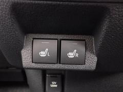 �����ο�����˸����Ʒڤ䥳��ѥ��ȼ֡��ӣգ֤���ߥ˥Х�ޤ��͡��ʥ�����ǻȤ�ʬ���Ǥ���ּ����·���Ƥ��ޤ��ΤǤ�ͧã�䤴��²�Ȱ��ˤ���Ź���������������åհ�Ʊ������ꤪ�Ԥ����Ƥ���ޤ��� 5