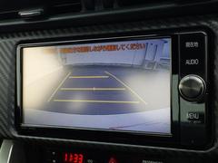 �����ο�����˸����Ʒڤ䥳��ѥ��ȼ֡��ӣգ֤���ߥ˥Х�ޤ��͡��ʥ�����ǻȤ�ʬ���Ǥ���ּ����·���Ƥ��ޤ��ΤǤ�ͧã�䤴��²�Ȱ��ˤ���Ź���������������åհ�Ʊ������ꤪ�Ԥ����Ƥ���ޤ��� 5