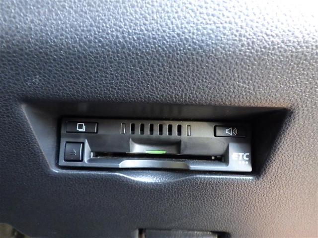 パッソ モーダ　Ｇパッケージ　ＡＷ　ＥＳＣ　イモビライザー　ＷエアＢ　フルセグテレビ　Ｂカメラ　キーフリー　ＥＴＣ車載器　エアバック　ＤＶＤ再生可　スマキー　ＡＢＳ　オートエアコン　ＬＥＤライト　メモリナビ　パワーウインドウ（10枚目）