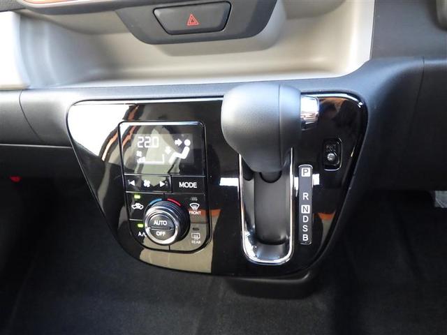 パッソ モーダ　Ｇパッケージ　ＡＷ　ＥＳＣ　イモビライザー　ＷエアＢ　フルセグテレビ　Ｂカメラ　キーフリー　ＥＴＣ車載器　エアバック　ＤＶＤ再生可　スマキー　ＡＢＳ　オートエアコン　ＬＥＤライト　メモリナビ　パワーウインドウ（22枚目）