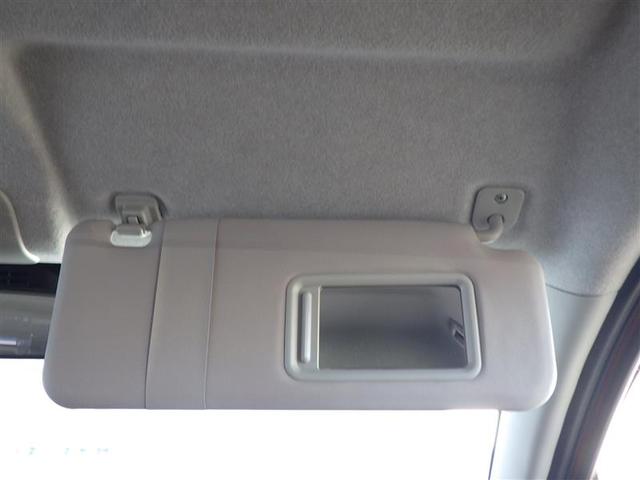 パッソ モーダ　Ｇパッケージ　ＡＷ　ＥＳＣ　イモビライザー　ＷエアＢ　フルセグテレビ　Ｂカメラ　キーフリー　ＥＴＣ車載器　エアバック　ＤＶＤ再生可　スマキー　ＡＢＳ　オートエアコン　ＬＥＤライト　メモリナビ　パワーウインドウ（27枚目）