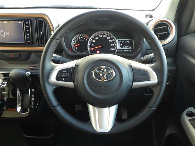 パッソ モーダ　Ｇパッケージ　ＡＷ　ＥＳＣ　イモビライザー　ＷエアＢ　フルセグテレビ　Ｂカメラ　キーフリー　ＥＴＣ車載器　エアバック　ＤＶＤ再生可　スマキー　ＡＢＳ　オートエアコン　ＬＥＤライト　メモリナビ　パワーウインドウ（29枚目）