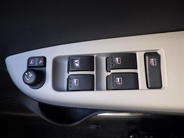 パッソ モーダ　Ｇパッケージ　ＡＷ　ＥＳＣ　イモビライザー　ＷエアＢ　フルセグテレビ　Ｂカメラ　キーフリー　ＥＴＣ車載器　エアバック　ＤＶＤ再生可　スマキー　ＡＢＳ　オートエアコン　ＬＥＤライト　メモリナビ　パワーウインドウ（30枚目）