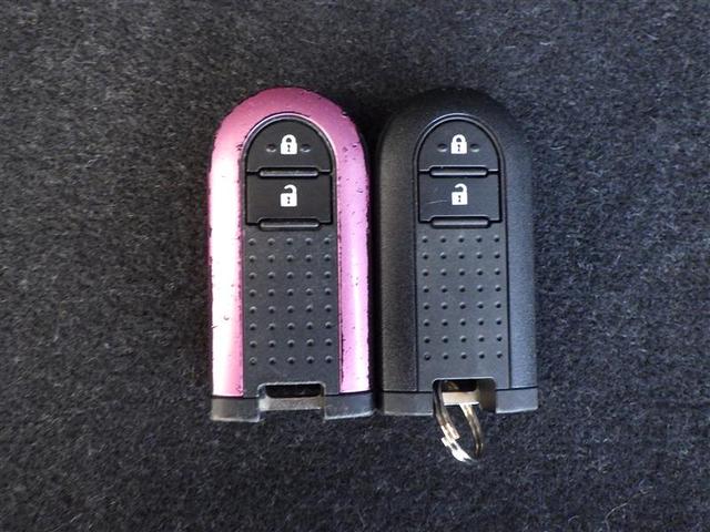 パッソ モーダ　Ｇパッケージ　ＡＷ　ＥＳＣ　イモビライザー　ＷエアＢ　フルセグテレビ　Ｂカメラ　キーフリー　ＥＴＣ車載器　エアバック　ＤＶＤ再生可　スマキー　ＡＢＳ　オートエアコン　ＬＥＤライト　メモリナビ　パワーウインドウ（40枚目）