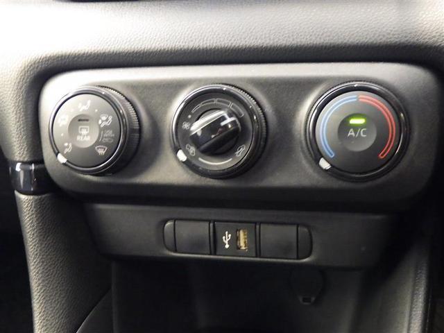 �������钆�ÎԂ����X�̓��C���i�b�v�I�I�S�ԂP�N�����������ۏؕt���I�܂�܂�N�����œ��O���L���C�I�}�C�J�[���[���͍ŒZ�P�T���ŐR���\�I���Ԃ̂��ƂȂ�܂����X�ɂ����k���������I