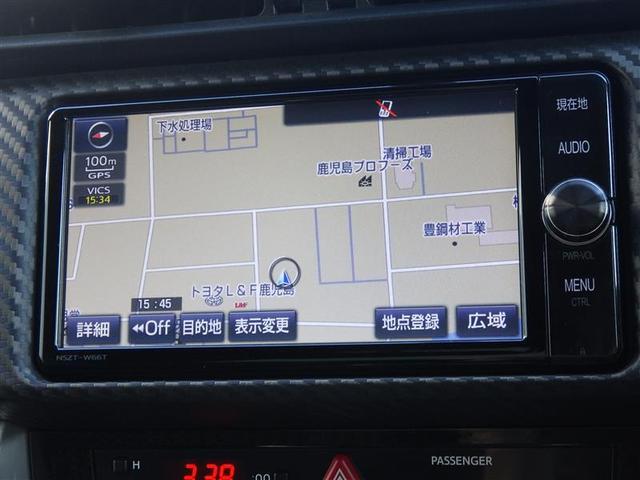 ８６ ＧＴ　キーフリ　１オナ　盗難防止　地デジ　スマートキ－　ＥＴＣ車載器　ＶＳＡ　クルコン　オートエアコン　サイドＳＲＳ　助手席エアバッグ　ＬＥＤヘッドライト　パワーウィンドウ　アルミ　運転席エアバッグ　ＡＢＳ（10枚目）