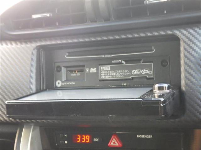 ８６ ＧＴ　キーフリ　１オナ　盗難防止　地デジ　スマートキ－　ＥＴＣ車載器　ＶＳＡ　クルコン　オートエアコン　サイドＳＲＳ　助手席エアバッグ　ＬＥＤヘッドライト　パワーウィンドウ　アルミ　運転席エアバッグ　ＡＢＳ（12枚目）