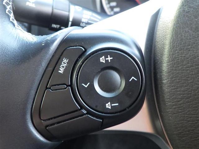 ８６ ＧＴ　キーフリ　１オナ　盗難防止　地デジ　スマートキ－　ＥＴＣ車載器　ＶＳＡ　クルコン　オートエアコン　サイドＳＲＳ　助手席エアバッグ　ＬＥＤヘッドライト　パワーウィンドウ　アルミ　運転席エアバッグ　ＡＢＳ（33枚目）
