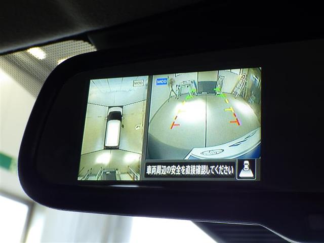 デイズ ハイウェイスター　Ｇターボプロパイロットエディション　アルミ　イモビ　地デジ　ＡＵＸ接続　エアバック　クルコン　ＤＶＤ　ＥＴＣ車載器　ＬＥＤヘッドライト　インテリジェントキー　ベンチシート　キーレス　ＥＳＣ　ドライブレコーダー　アイドリングストップ　ＰＳ（6枚目）