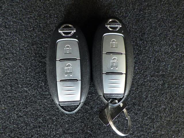 デイズ ハイウェイスター　Ｇターボプロパイロットエディション　アルミ　イモビ　地デジ　ＡＵＸ接続　エアバック　クルコン　ＤＶＤ　ＥＴＣ車載器　ＬＥＤヘッドライト　インテリジェントキー　ベンチシート　キーレス　ＥＳＣ　ドライブレコーダー　アイドリングストップ　ＰＳ（40枚目）