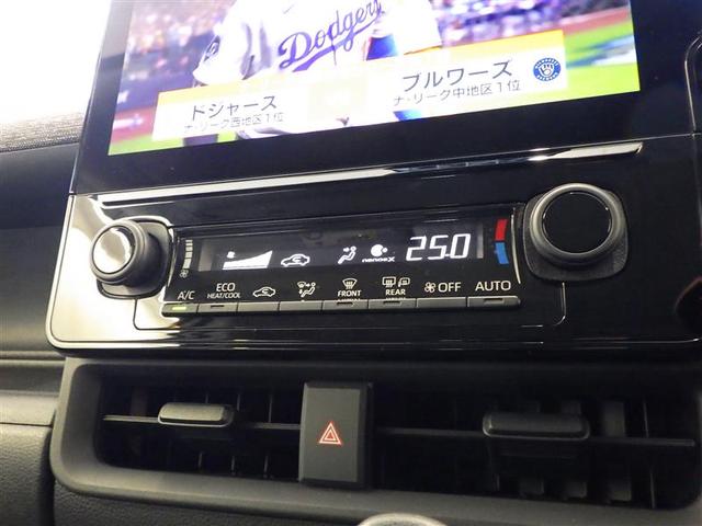 シエンタ ハイブリッドＺ　ＴＳＳ　ワンオーナ　エアバック　アルミ　キーレスエントリー　ナビＴＶ　イモビライザー　バックモニター　ＬＥＤヘッドライト　ＥＴＣ車載器　横滑り防止　スマートキー　オートエアコン　サイドエアバッグ（22枚目）