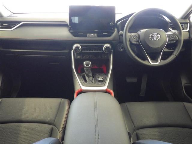 ＲＡＶ４ ハイブリッドアドベンチャー　オフロードパッケージＩＩ　インテリジェントクリアランスソナー　地デジフルセグ　横滑り防止機能　クルコン　ＬＥＤライト　ＡＷＤ　電動シート　バックモニター　ナビ＆ＴＶ　キーレス　エアコン　メモリーナビ　ＥＴＣ　アルミホイール（6枚目）