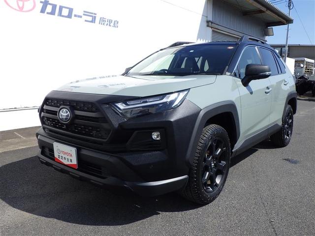 ＲＡＶ４ ハイブリッドアドベンチャー　オフロードパッケージＩＩ　インテリジェントクリアランスソナー　地デジフルセグ　横滑り防止機能　クルコン　ＬＥＤライト　ＡＷＤ　電動シート　バックモニター　ナビ＆ＴＶ　キーレス　エアコン　メモリーナビ　ＥＴＣ　アルミホイール（12枚目）