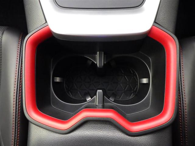 ＲＡＶ４ ハイブリッドアドベンチャー　オフロードパッケージＩＩ　インテリジェントクリアランスソナー　地デジフルセグ　横滑り防止機能　クルコン　ＬＥＤライト　ＡＷＤ　電動シート　バックモニター　ナビ＆ＴＶ　キーレス　エアコン　メモリーナビ　ＥＴＣ　アルミホイール（25枚目）
