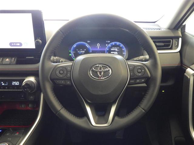 ＲＡＶ４ ハイブリッドアドベンチャー　オフロードパッケージＩＩ　インテリジェントクリアランスソナー　地デジフルセグ　横滑り防止機能　クルコン　ＬＥＤライト　ＡＷＤ　電動シート　バックモニター　ナビ＆ＴＶ　キーレス　エアコン　メモリーナビ　ＥＴＣ　アルミホイール（29枚目）