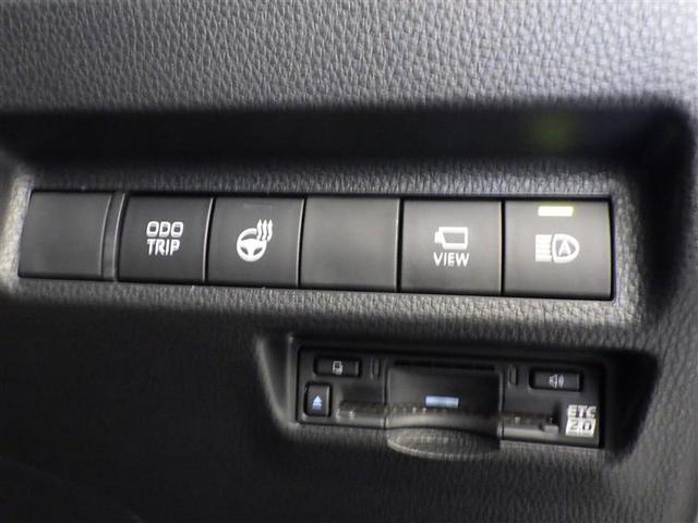 ＲＡＶ４ ハイブリッドアドベンチャー　オフロードパッケージＩＩ　インテリジェントクリアランスソナー　地デジフルセグ　横滑り防止機能　クルコン　ＬＥＤライト　ＡＷＤ　電動シート　バックモニター　ナビ＆ＴＶ　キーレス　エアコン　メモリーナビ　ＥＴＣ　アルミホイール（33枚目）