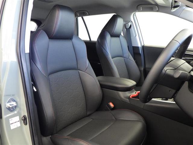 ＲＡＶ４ ハイブリッドアドベンチャー　オフロードパッケージＩＩ　インテリジェントクリアランスソナー　地デジフルセグ　横滑り防止機能　クルコン　ＬＥＤライト　ＡＷＤ　電動シート　バックモニター　ナビ＆ＴＶ　キーレス　エアコン　メモリーナビ　ＥＴＣ　アルミホイール（35枚目）
