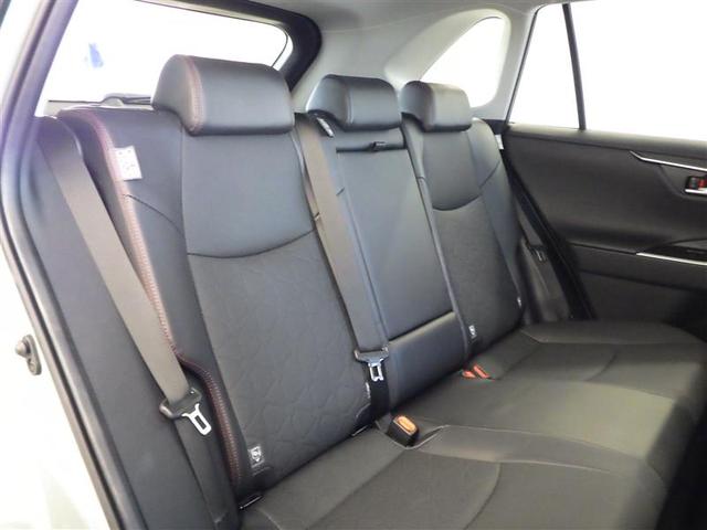 ＲＡＶ４ ハイブリッドアドベンチャー　オフロードパッケージＩＩ　インテリジェントクリアランスソナー　地デジフルセグ　横滑り防止機能　クルコン　ＬＥＤライト　ＡＷＤ　電動シート　バックモニター　ナビ＆ＴＶ　キーレス　エアコン　メモリーナビ　ＥＴＣ　アルミホイール（37枚目）