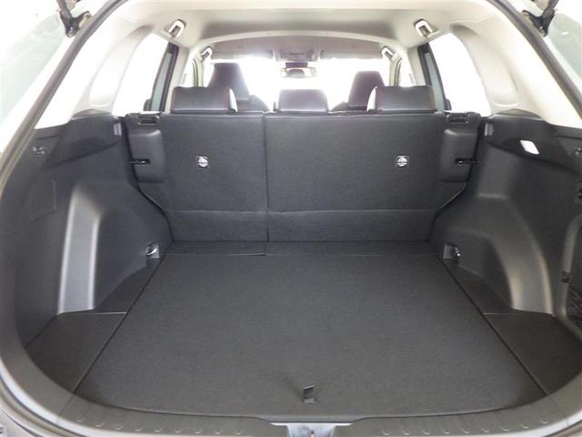 ＲＡＶ４ ハイブリッドアドベンチャー　オフロードパッケージＩＩ　インテリジェントクリアランスソナー　地デジフルセグ　横滑り防止機能　クルコン　ＬＥＤライト　ＡＷＤ　電動シート　バックモニター　ナビ＆ＴＶ　キーレス　エアコン　メモリーナビ　ＥＴＣ　アルミホイール（38枚目）