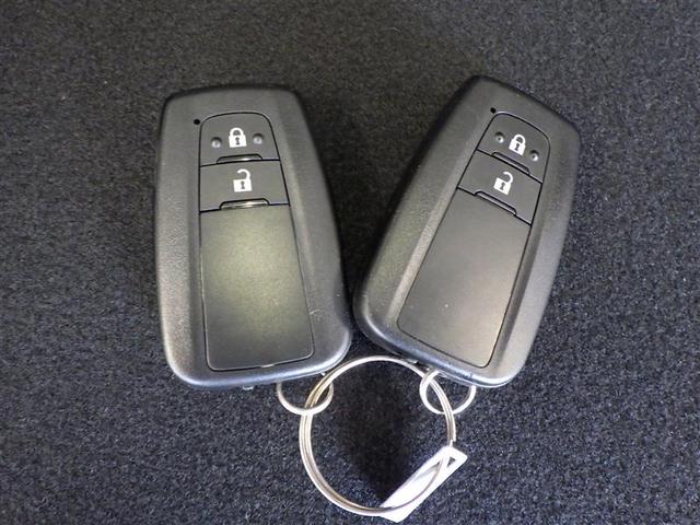 ＲＡＶ４ ハイブリッドアドベンチャー　オフロードパッケージＩＩ　インテリジェントクリアランスソナー　地デジフルセグ　横滑り防止機能　クルコン　ＬＥＤライト　ＡＷＤ　電動シート　バックモニター　ナビ＆ＴＶ　キーレス　エアコン　メモリーナビ　ＥＴＣ　アルミホイール（40枚目）
