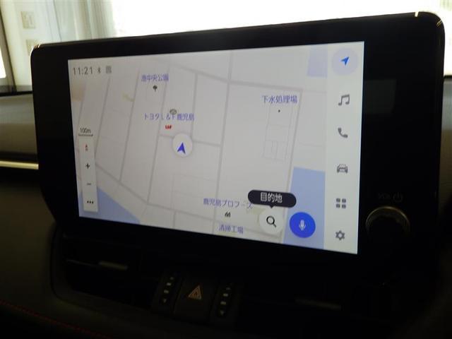 ＲＡＶ４ ハイブリッドアドベンチャー　オフロードパッケージＩＩ　インテリジェントクリアランスソナー　地デジフルセグ　横滑り防止機能　クルコン　ＬＥＤライト　ＡＷＤ　電動シート　バックモニター　ナビ＆ＴＶ　キーレス　エアコン　メモリーナビ　ＥＴＣ　アルミホイール（41枚目）