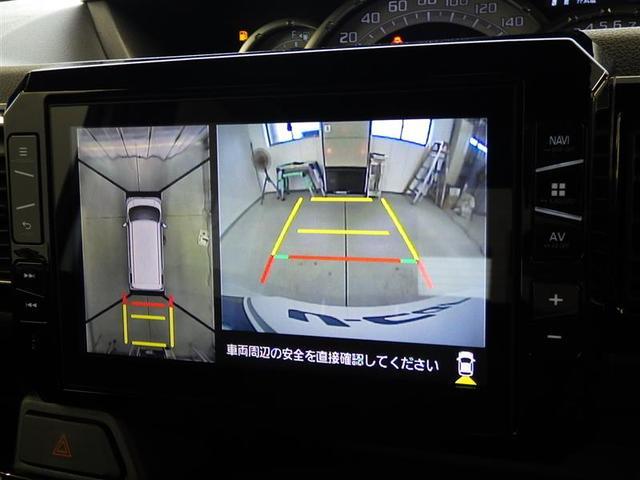 ウェイク GターボリミテッドSAIII 踏み間違え防止 両側電動パワースライドドア イモビライザー キーフリーキー ナビTV ESC DVD エコアイドル サイドエアバッグ パワーウィンドウ LED フルセグテレビ フルオートエアコン(4枚目)