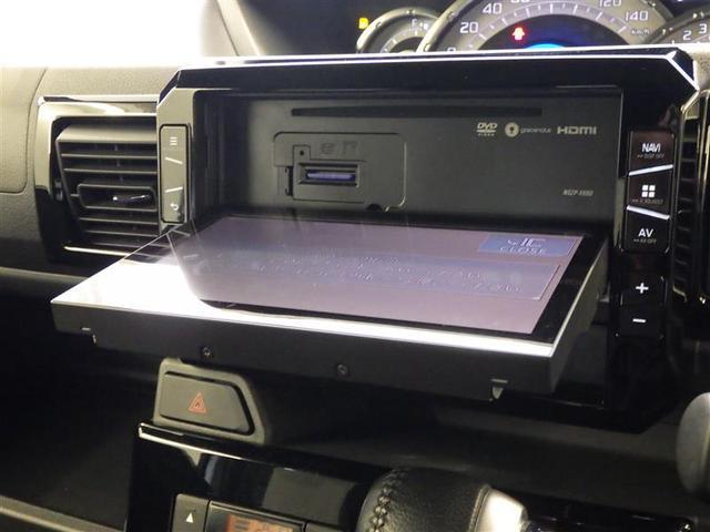 ウェイク GターボリミテッドSAIII 踏み間違え防止 両側電動パワースライドドア イモビライザー キーフリーキー ナビTV ESC DVD エコアイドル サイドエアバッグ パワーウィンドウ LED フルセグテレビ フルオートエアコン(41枚目)