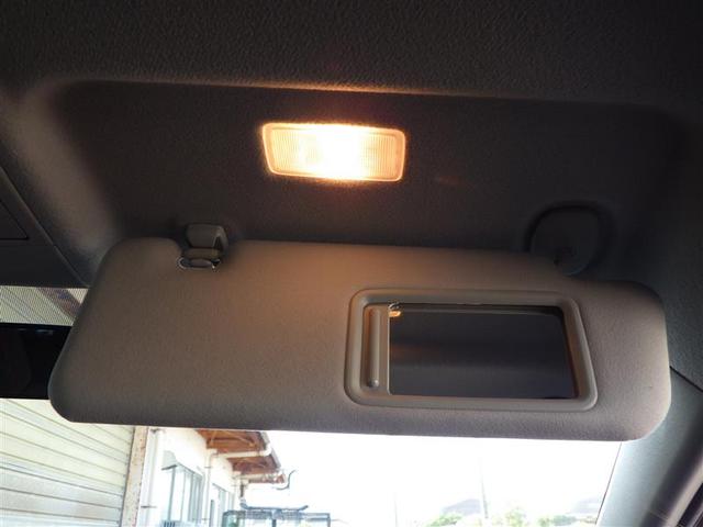 プリウス Sツーリングセレクション・G’s WSRS 地デジフルセグ AC PW 盗難防止 横滑り防止機能 キーレスキー 整備記録簿 メモリナビ カーテンエアバック ABS 運転席エアバック ナビTV スマートキー&プッシュスタート パワステ(27枚目)