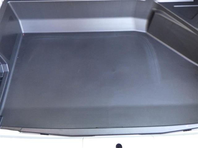 プリウス Sツーリングセレクション・G’s WSRS 地デジフルセグ AC PW 盗難防止 横滑り防止機能 キーレスキー 整備記録簿 メモリナビ カーテンエアバック ABS 運転席エアバック ナビTV スマートキー&プッシュスタート パワステ(38枚目)